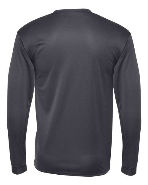 C2 Sport 5104 Graphite — back