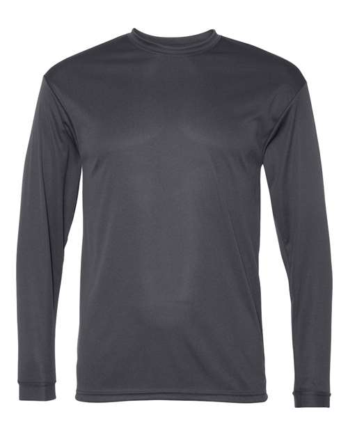 C2 Sport 5104 Graphite — front