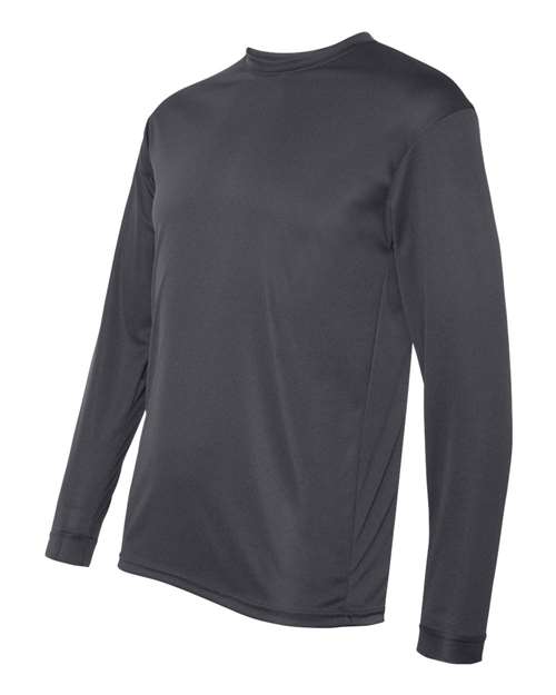 C2 Sport 5104 Graphite — side