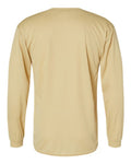 C2 Sport 5104 Vegas Gold — back