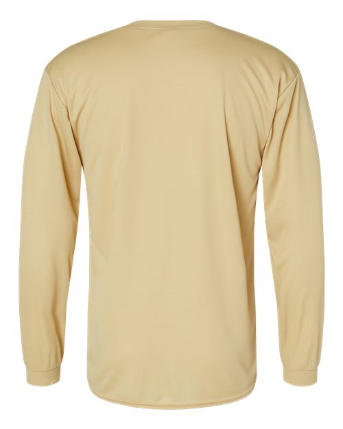 C2 Sport 5104 Vegas Gold — back