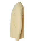 C2 Sport 5104 Vegas Gold — direct side