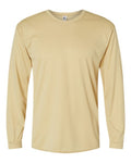 C2 Sport 5104 Vegas Gold — front