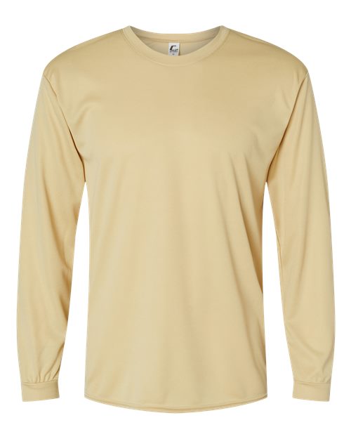 C2 Sport 5104 Vegas Gold — front