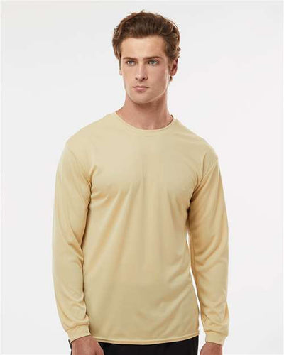 C2 Sport 5104 Vegas Gold — on model front