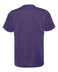C2 Sport 5200 Purple — back