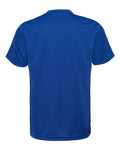 C2 Sport 5200 Royal — back