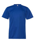 C2 Sport 5200 Royal — front