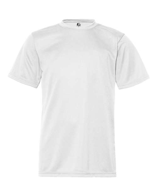 C2 Sport 5200 White — front