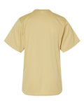 C2 Sport 5200 Vegas Gold — back