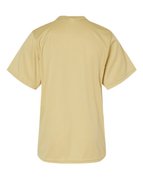 C2 Sport 5200 Vegas Gold — back