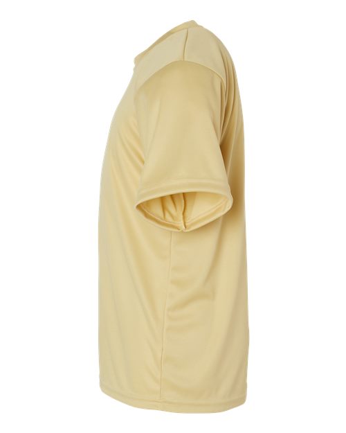 C2 Sport 5200 Vegas Gold — direct side