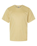 C2 Sport 5200 Vegas Gold — front