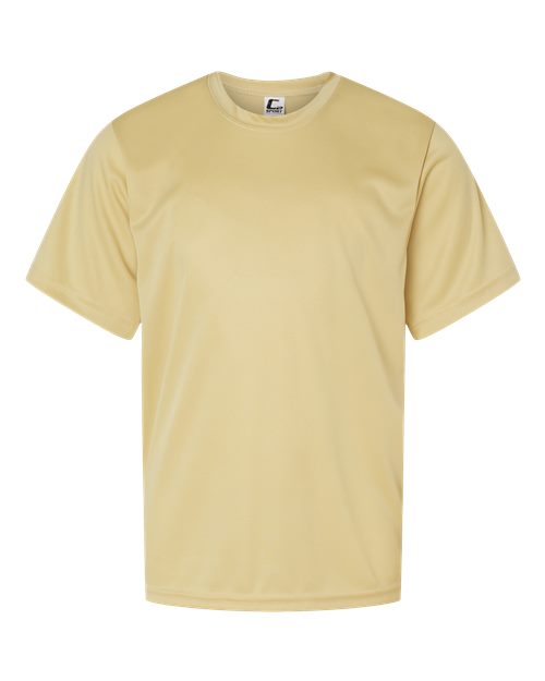 C2 Sport 5200 Vegas Gold — front