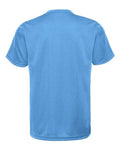 C2 Sport 5200 Columbia Blue — back