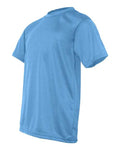 C2 Sport 5200 Columbia Blue — side