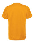 C2 Sport 5200 Gold — back