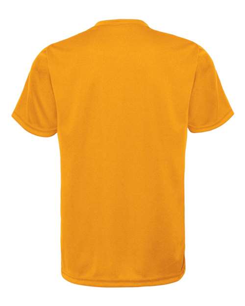 C2 Sport 5200 Gold — back