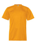 C2 Sport 5200 Gold — front