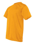 C2 Sport 5200 Gold — side