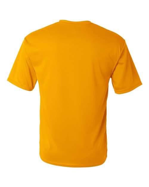 C2 Sport 5100 Gold — back
