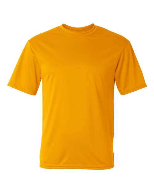 C2 Sport 5100 Gold — front