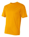 C2 Sport 5100 Gold — side