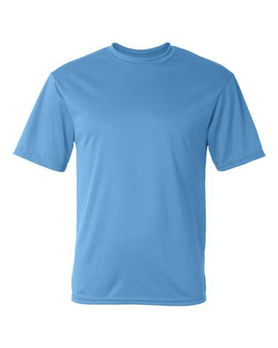 C2 Sport 5100 Columbia Blue — front