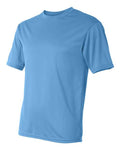 C2 Sport 5100 Columbia Blue — side