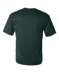 C2 Sport 5100 Forest — back