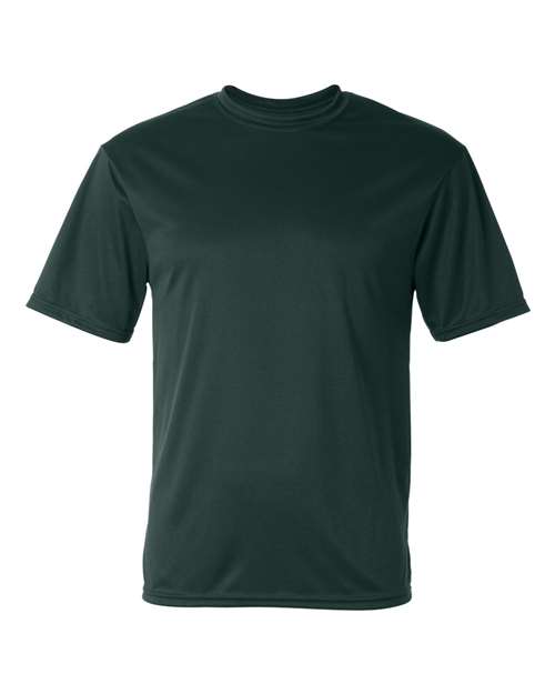 C2 Sport 5100 Forest — front