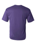 C2 Sport 5100 Purple — back
