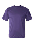 C2 Sport 5100 Purple — front