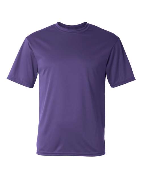 C2 Sport 5100 Purple — front
