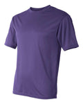 C2 Sport 5100 Purple — side