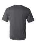 C2 Sport 5100 Graphite — back