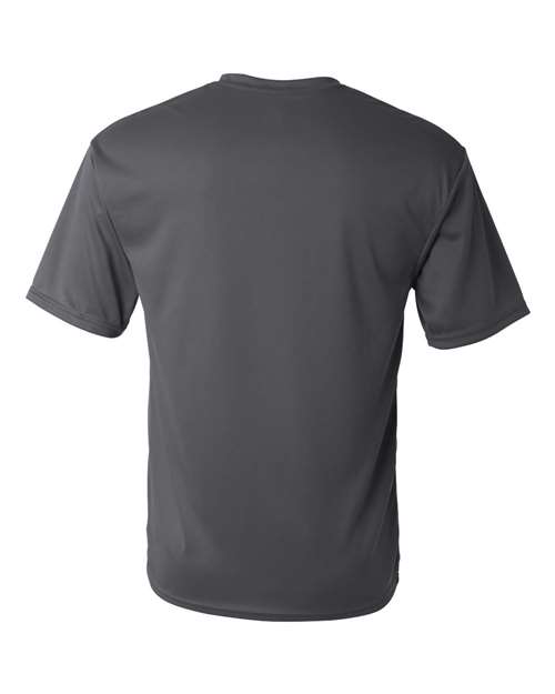 C2 Sport 5100 Graphite — back