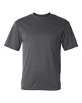 C2 Sport 5100 Graphite — front