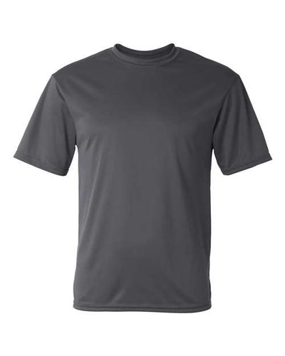 C2 Sport 5100 Graphite — front