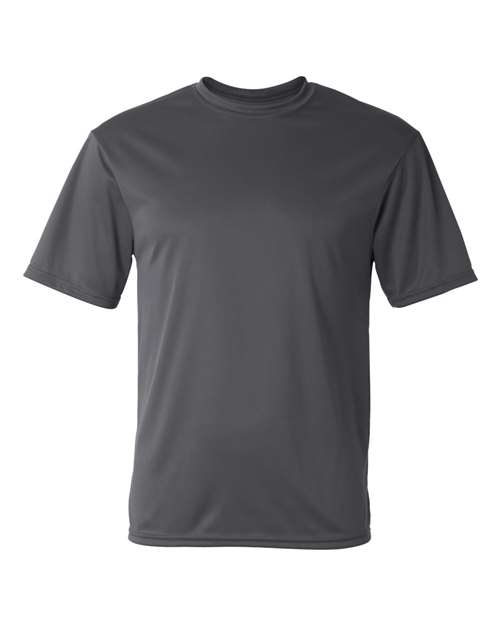 C2 Sport 5100 Graphite — front