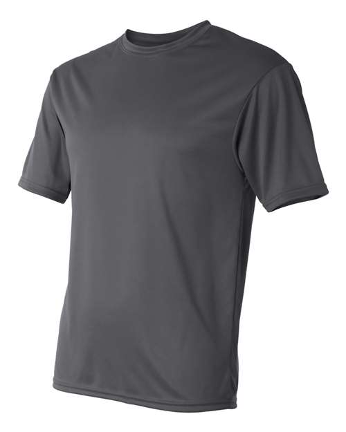C2 Sport 5100 Graphite — side