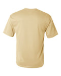 C2 Sport 5100 Vegas Gold — back