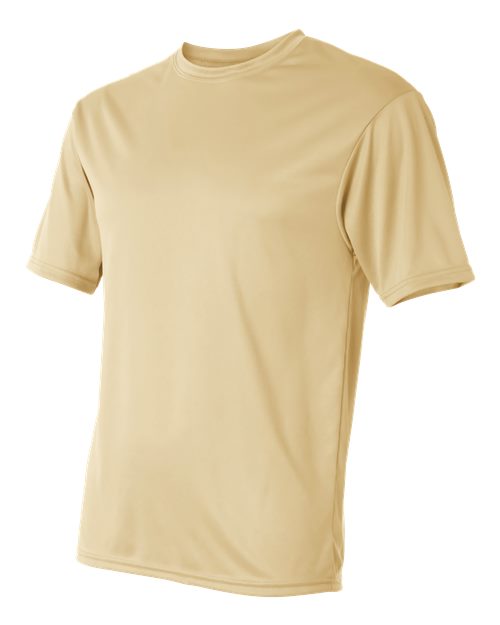 C2 Sport 5100 Vegas Gold — side