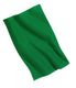 Port Authority PT38J1 - Rally Towel - Kelly Green