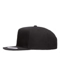 YP Classics 6007 Black — direct side