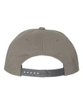 YP Classics 6007 Grey — back