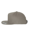 YP Classics 6007 Grey — direct side