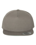 YP Classics 6007 Grey — front