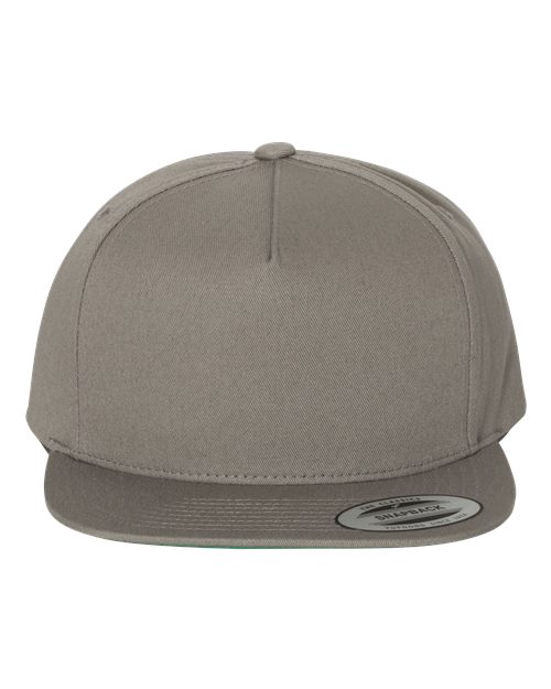 YP Classics 6007 Grey — front