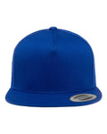 YP Classics 6007 Royal Blue — front